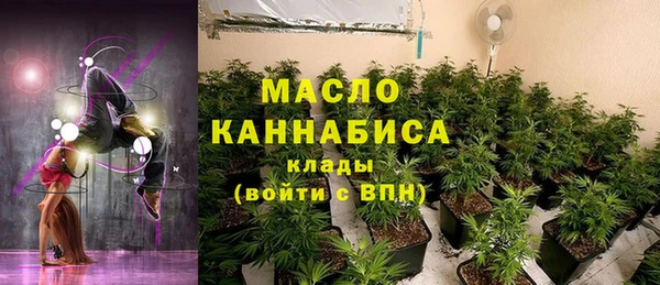 первитин Белоозёрский