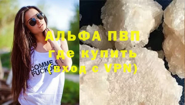 мяу мяу мука Беломорск