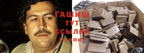 ПСИЛОЦИБИНОВЫЕ ГРИБЫ Белокуриха