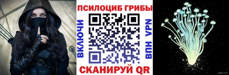 OMG   Велиж  Галлюциногенные грибы Magic Shrooms 